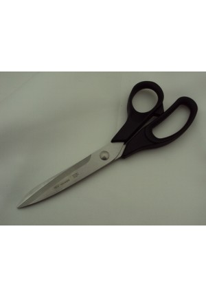 Maserin Çakı 126/1LGP